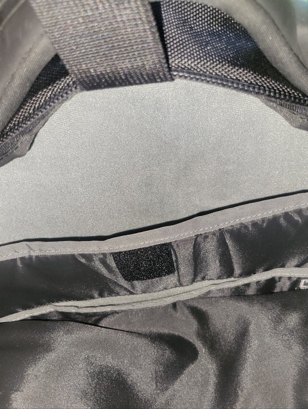 Samsonite Tectonic Backpack (Medium) - Picture 11 of 16